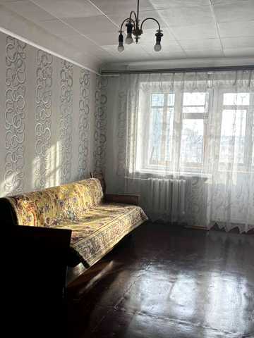Байрона пров., 5