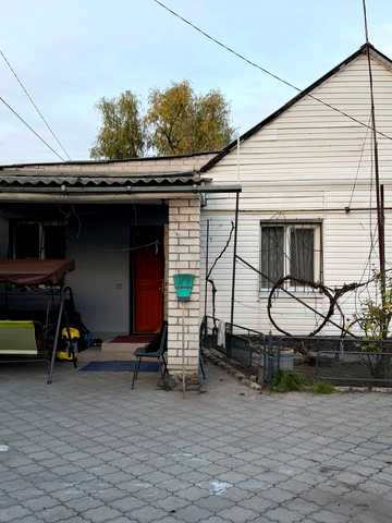 Смарагдова вул., 9