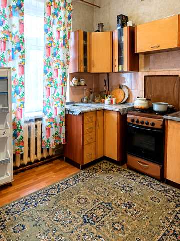 Аерокосмічний просп. (Гагаріна), 336