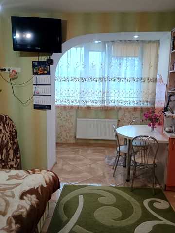 Кам'янецька вул., 153/1