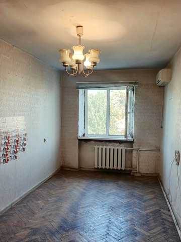 Іцхака Рабіна вул., 11