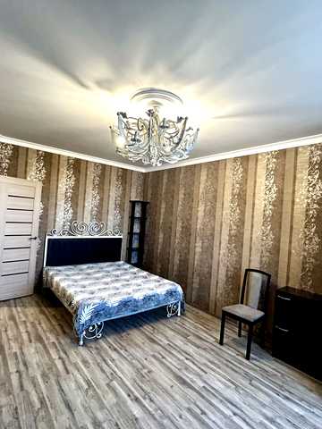 Бреуса вул., 63/1