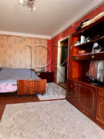 Європейського Союзу просп. (Правди), 88