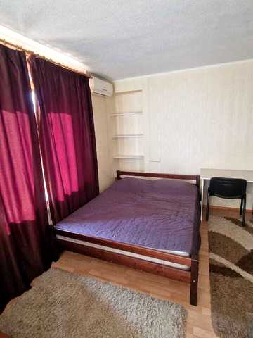 Європейська вул. (Новгородська), 44