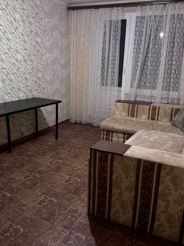Перемоги просп., 62б