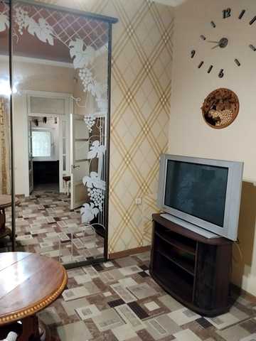 Олександрійський пров., 4