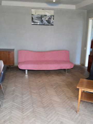 Лесі Українки бульв., 14