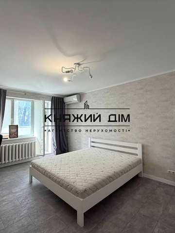 Сім'ї Ідзиковських вул. (Михайла Мишина), 4