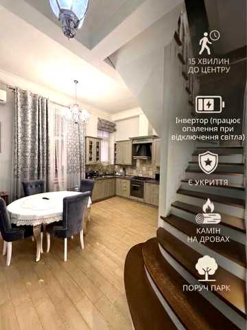 Митрополита Андрея вул., 2