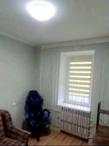Тараса Шевченка вул., 3/17