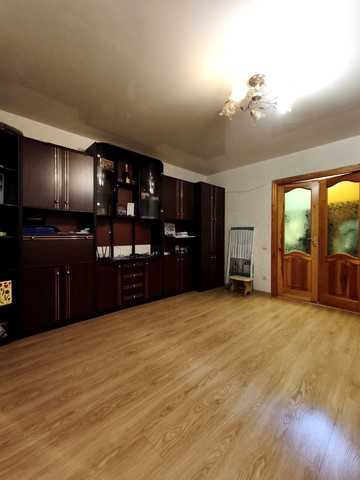 Миру просп., 255-А