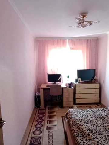 Моніторна вул., 10