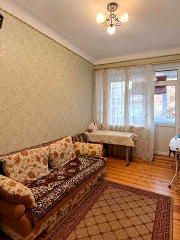 Гаршина вул., 6