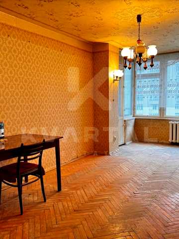 Митрополита Василя Липківського вул. (Урицького), 37-А