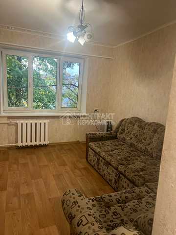 Каденюка вул. (Танкопія), 30