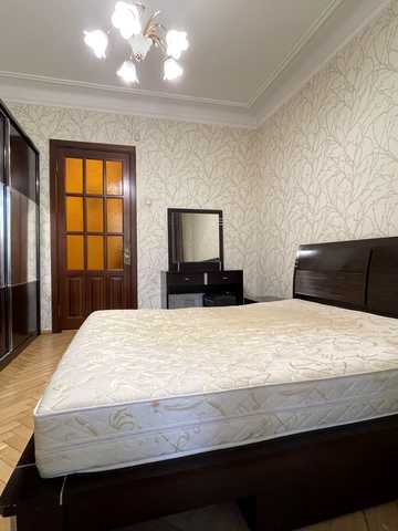 Професора Підвисоцького вул., 7