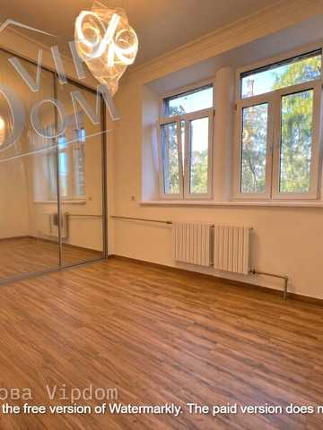 Чорноморського Козацтва вул., 93