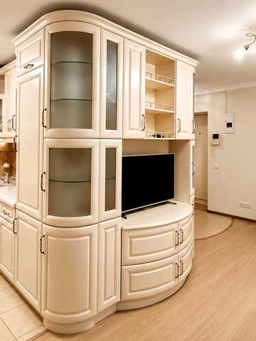 Євгена Коновальця вул. (Щорса), 15 к2