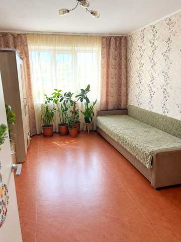 Героїв Дніпра вул., 71