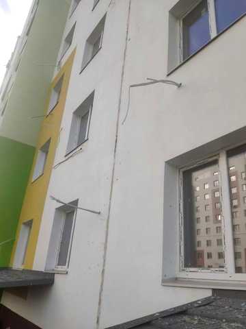 Миру вул., 43