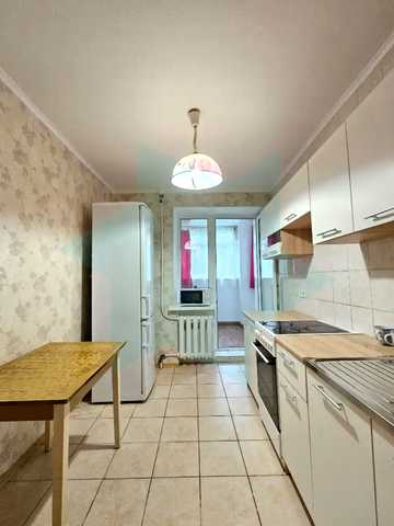 Запорізьке шосе, 82
