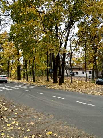 Семенівська, 1