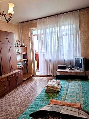 Академіка Заболотного вул., 39