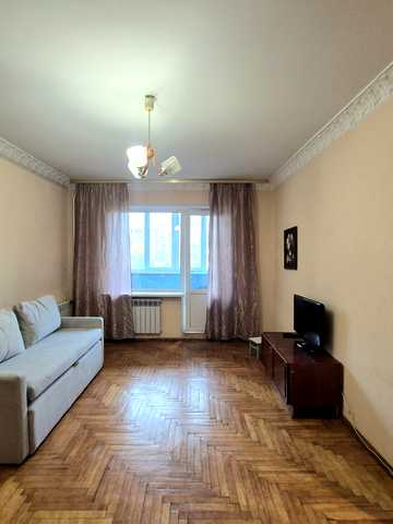 Йорданська вул. (Лайоша Гавро), 5-А