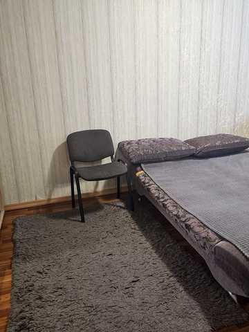 Гвардійців-Широнінців вул., 59