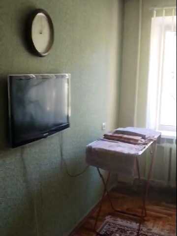 Зестафонська вул., 18
