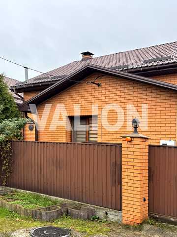 Франка, 29