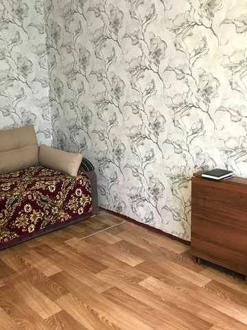 Вадима Гетьмана вул. (Індустріальна), 24/9