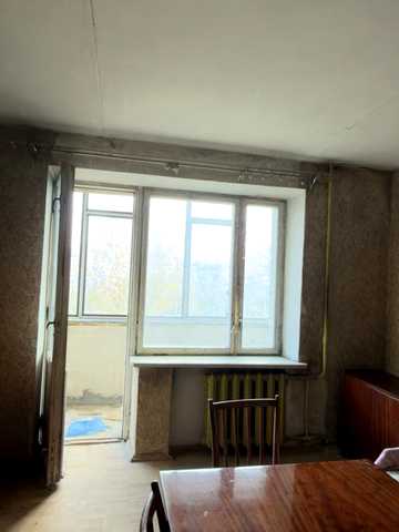 Плугова вул., 7