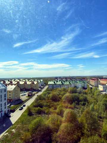 Героїв Майдану вул., 31