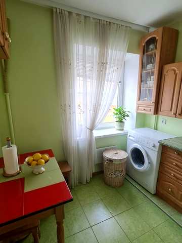 Купчинського, 5