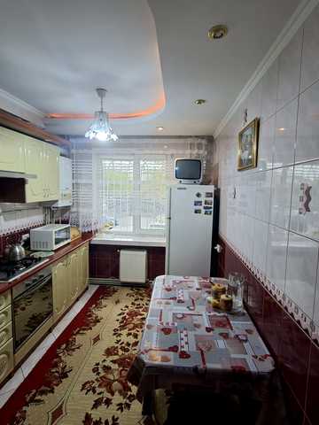Богдана Ступки вул. (Павліка Морозова), 3