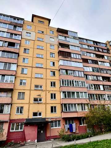 Борщагівська вул., 139/141