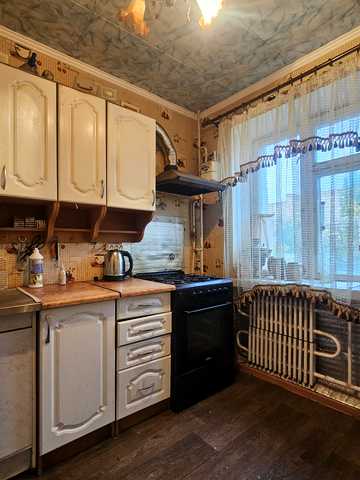 Нігинське шосе, 41/1