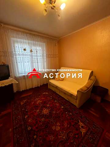 Вороніна вул., 29