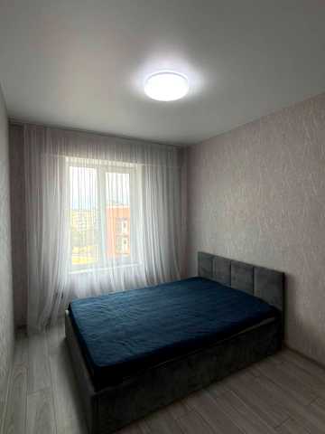 Інглезі вул. (25-ї Чапаєвської Дивізії), 2 к2