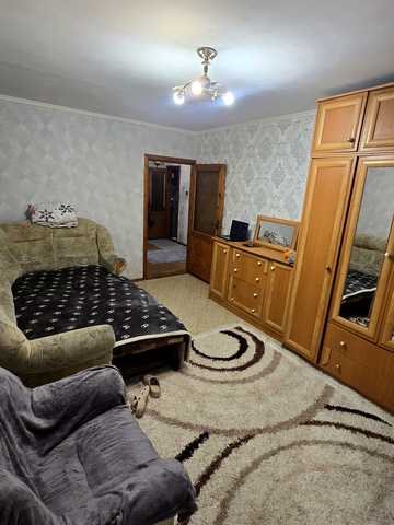 Владислава Бувалкіна вул. (Генерала Бочарова), 31