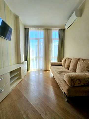 Регенераторна вул., 4 к12