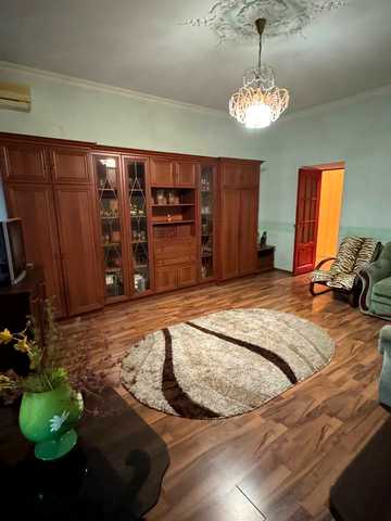 Єврейська вул. (Бебеля), 9