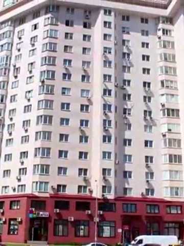 Олександра Мишуги вул., 12