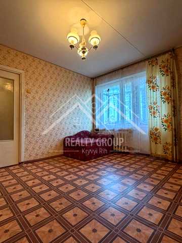 Вечірній бульв., 7