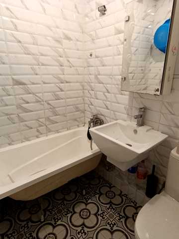 Комітетська вул., 1