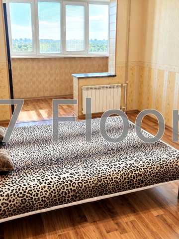 Петра Григоренка просп., 25