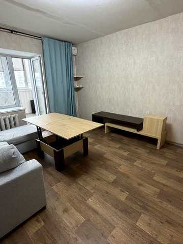 Миколи Бажана просп., 26