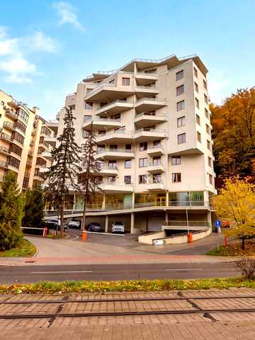 Василя Стуса вул. (Островського), 39