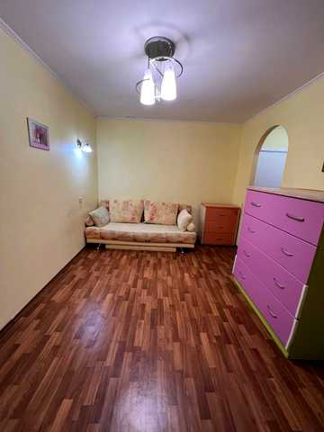 Миколи Бажана просп., 5-Б